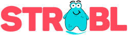 STRABL Cover Image