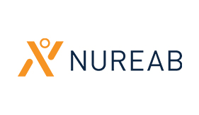 Nureab Cover Image