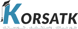 Korsatk Cover Image