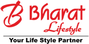 Bharat Lifestyle Furniture Cover Image
