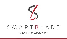 SmartBlade Cover Image