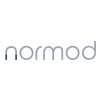 Normod Kapak Görseli