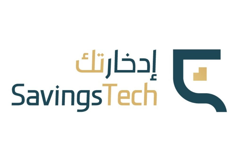 Saving's Tech Cover Image