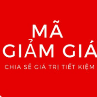 Blog giảm giá Oanh Viela Kapak Görseli