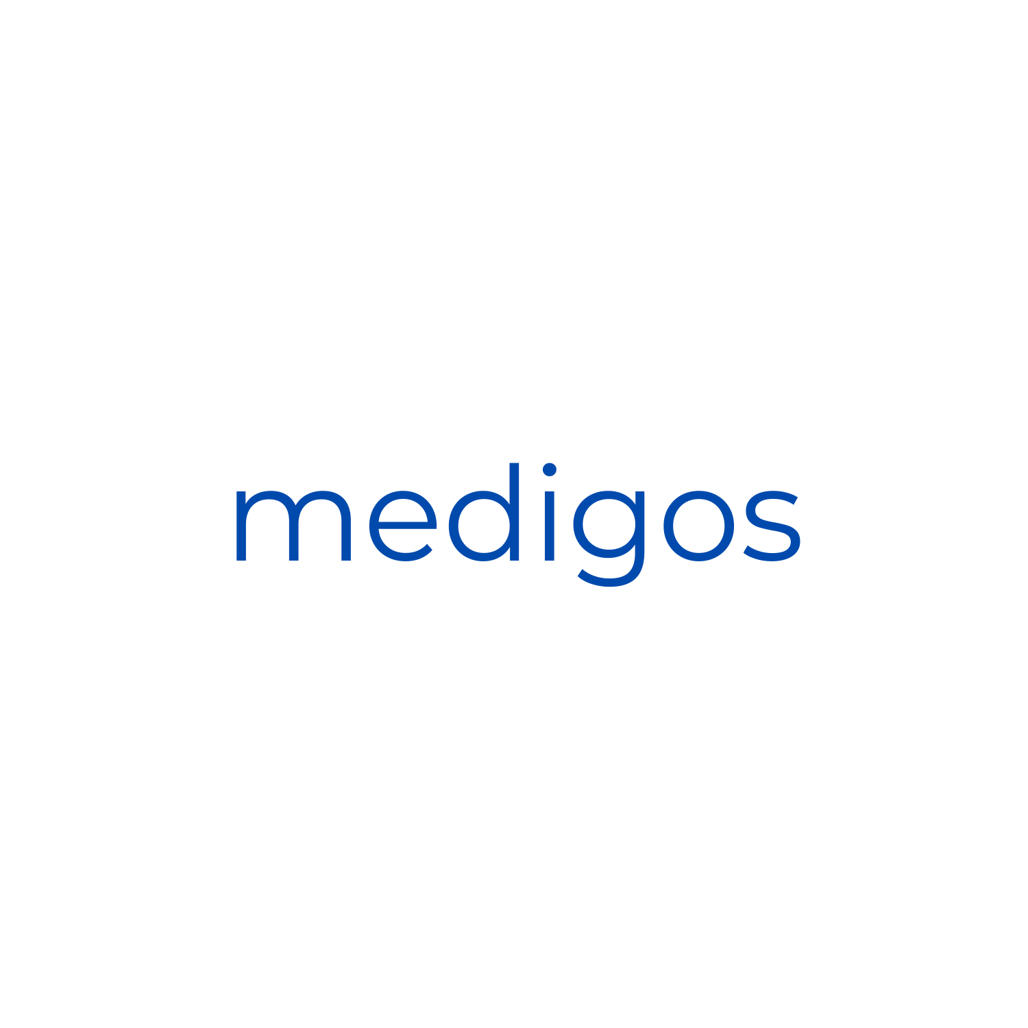 medigos Cover Image