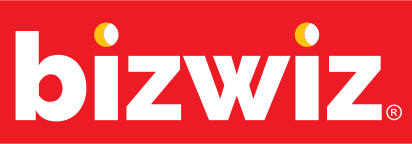 BizWiz Cover Image