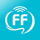 FaceFlow Cover Image