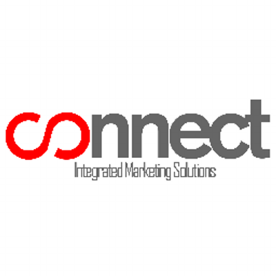 Connect IMS Kapak Görseli