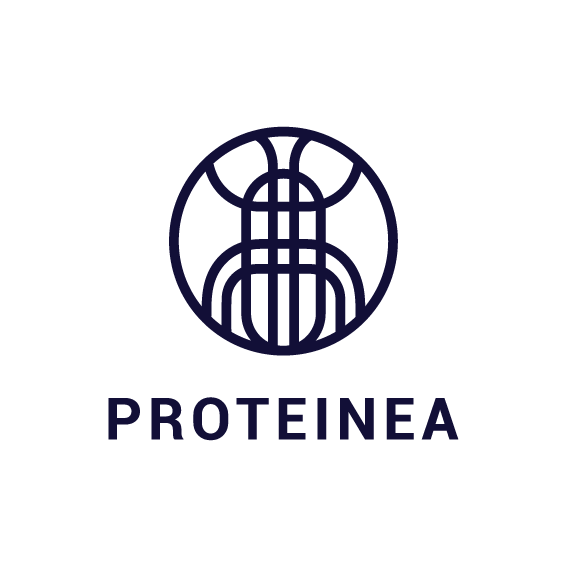 Proteinea Cover Image