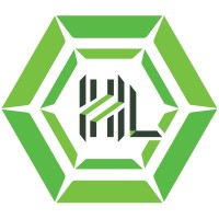 Hivelance Technologies Cover Image
