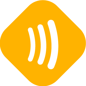 SpeechText.AI Cover Image