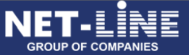 Netline Pvt. Ltd Cover Image