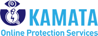 Kamata Cover Image