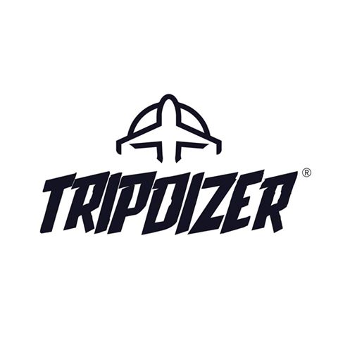 Tripdizer Cover Image