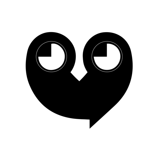 OWLS Cover Image
