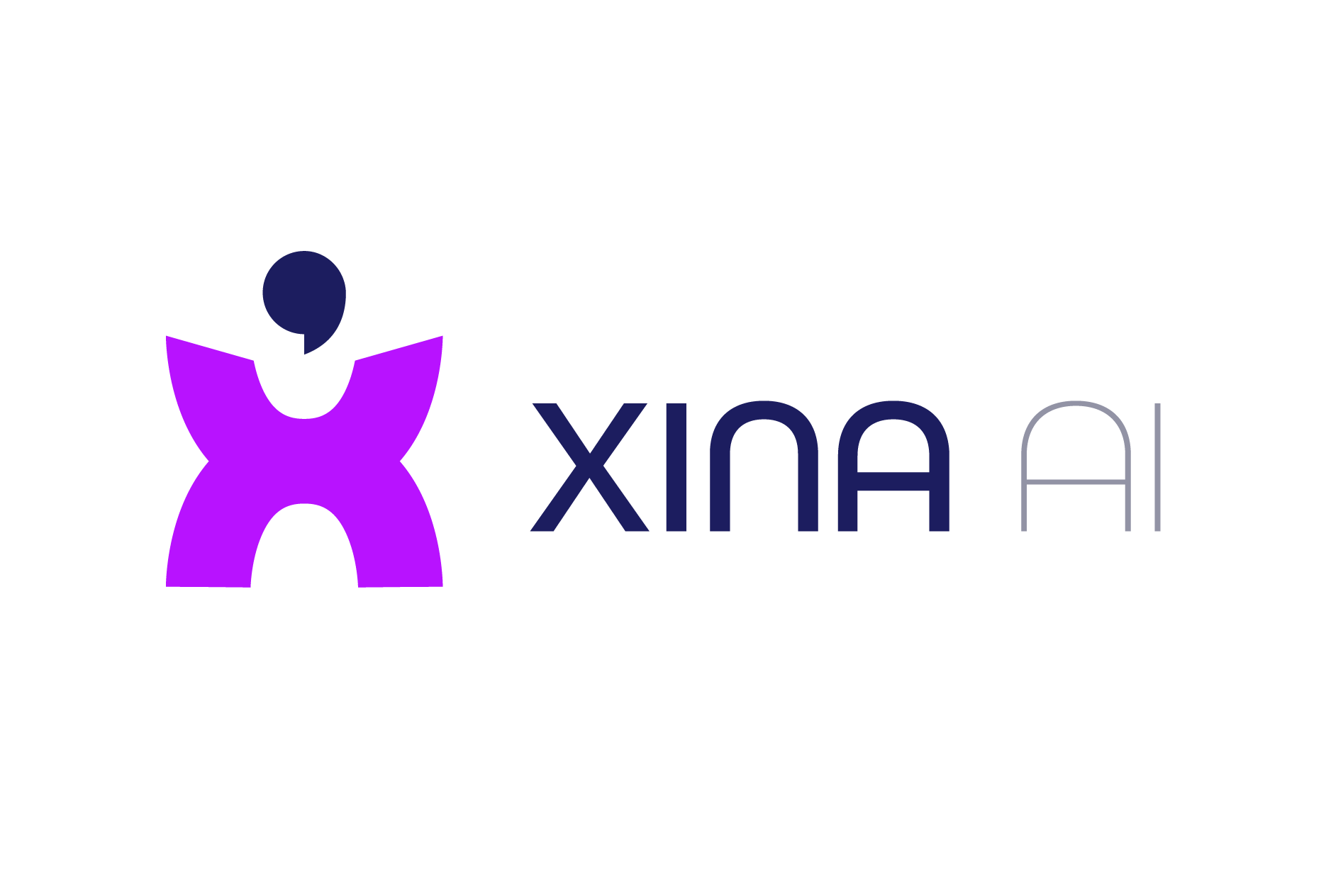 Xina AI Cover Image