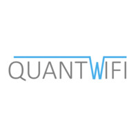 QuantWiFi Cover Image