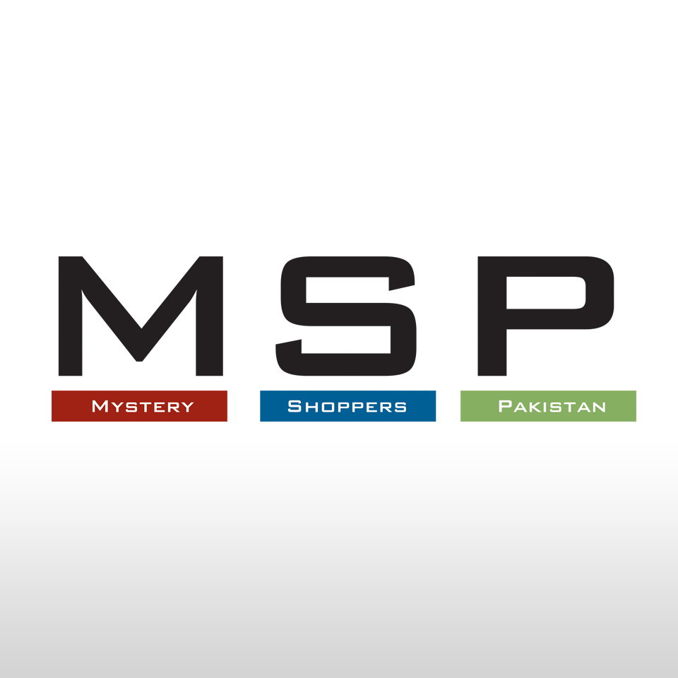 MSP Cover Image