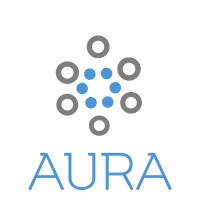 Aura Insurance Kapak Görseli