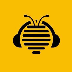 Podbee Media Kapak Görseli