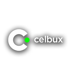 Celbux Cover Image