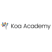 Koa Academy Cover Image