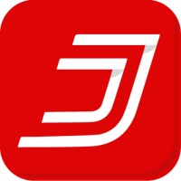 Jise Cover Image