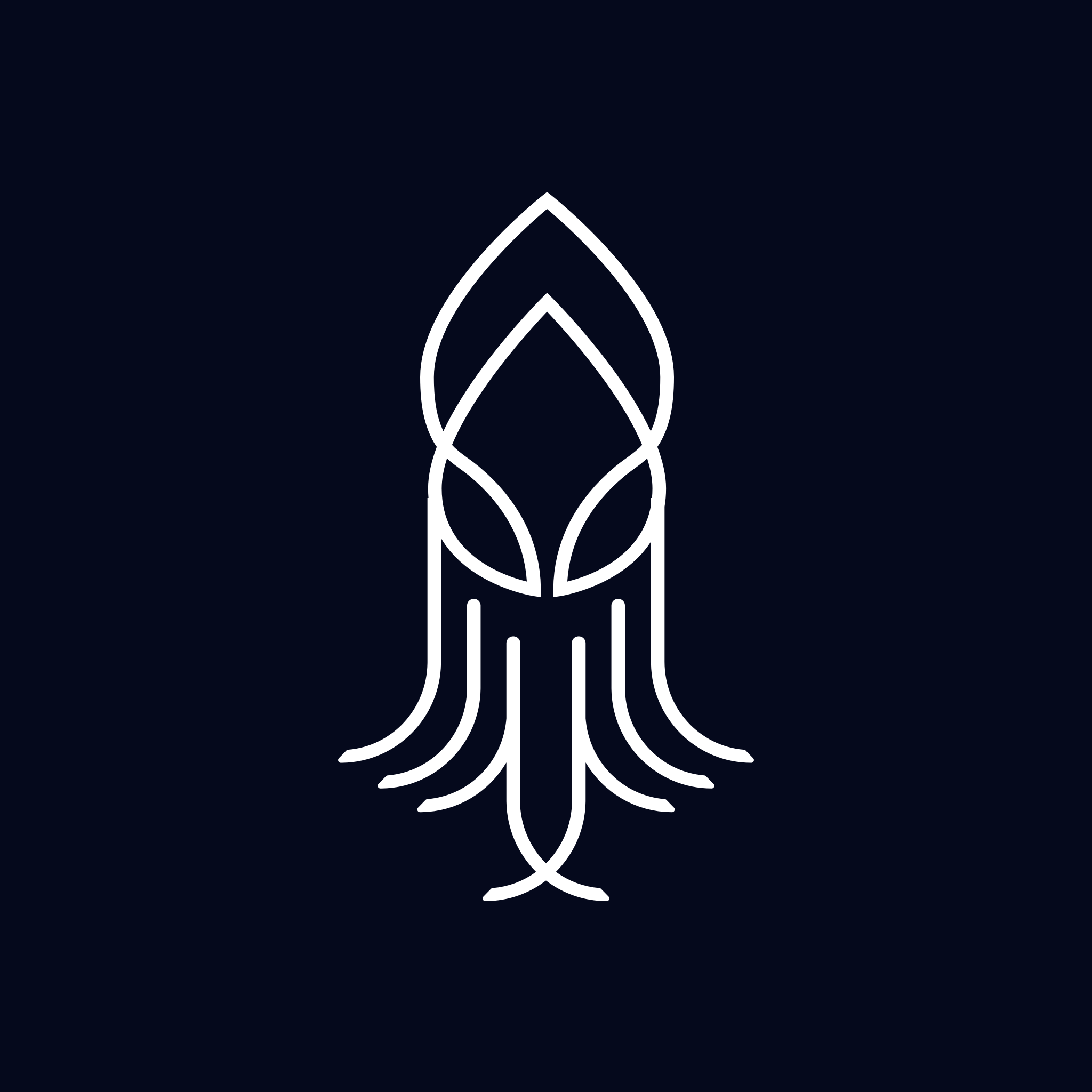Acttopus Cover Image