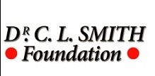 Dr. CL Smith Foundation Cover Image
