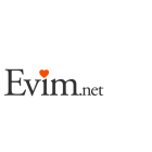 Evim.net Kapak Görseli