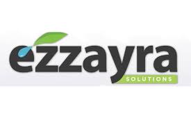 Ezzayra Cover Image