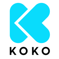 KOKO Networks Cover Image