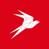 Snoonu Cover Image