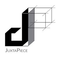 JuxtaPiece Cover Image