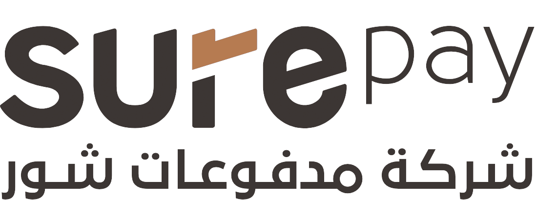 SurePay Cover Image