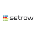 Setrow Kapak Görseli