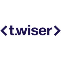 Twiser Cover Image