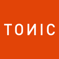 Tonic International  Cover Image