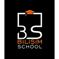 Bilişim School Kapak Görseli