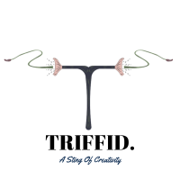 Triffid Marketing PVT LTD Cover Image