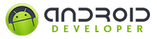 Android Developer Kapak Görseli