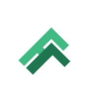 FlexID Technologies Cover Image