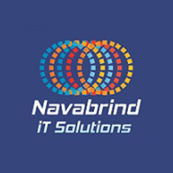 Navabrind  Cover Image