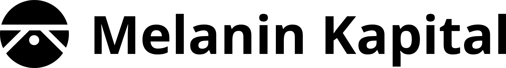Melanin Kapital Cover Image