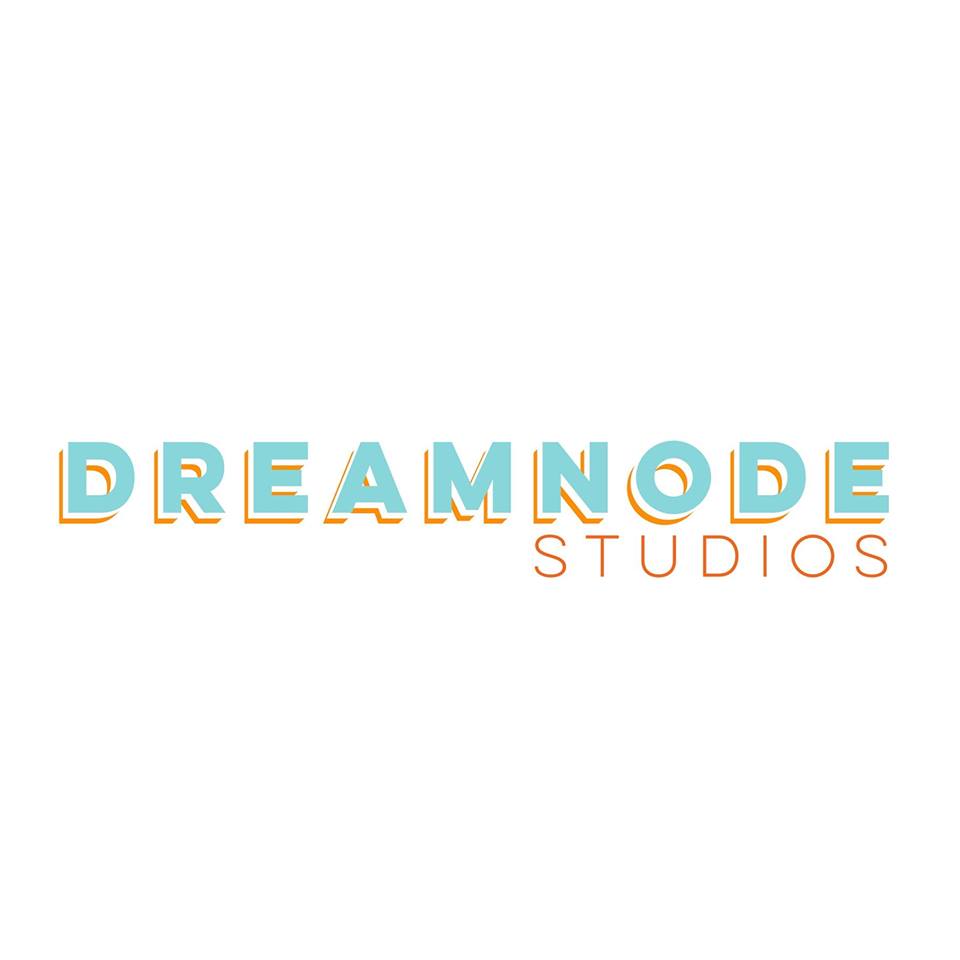 Dreamnode Studios Cover Image