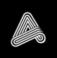 Amani Technologies Cover Image