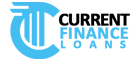 Current Finance Loans  Cover Image