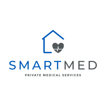 Smart Med Cover Image