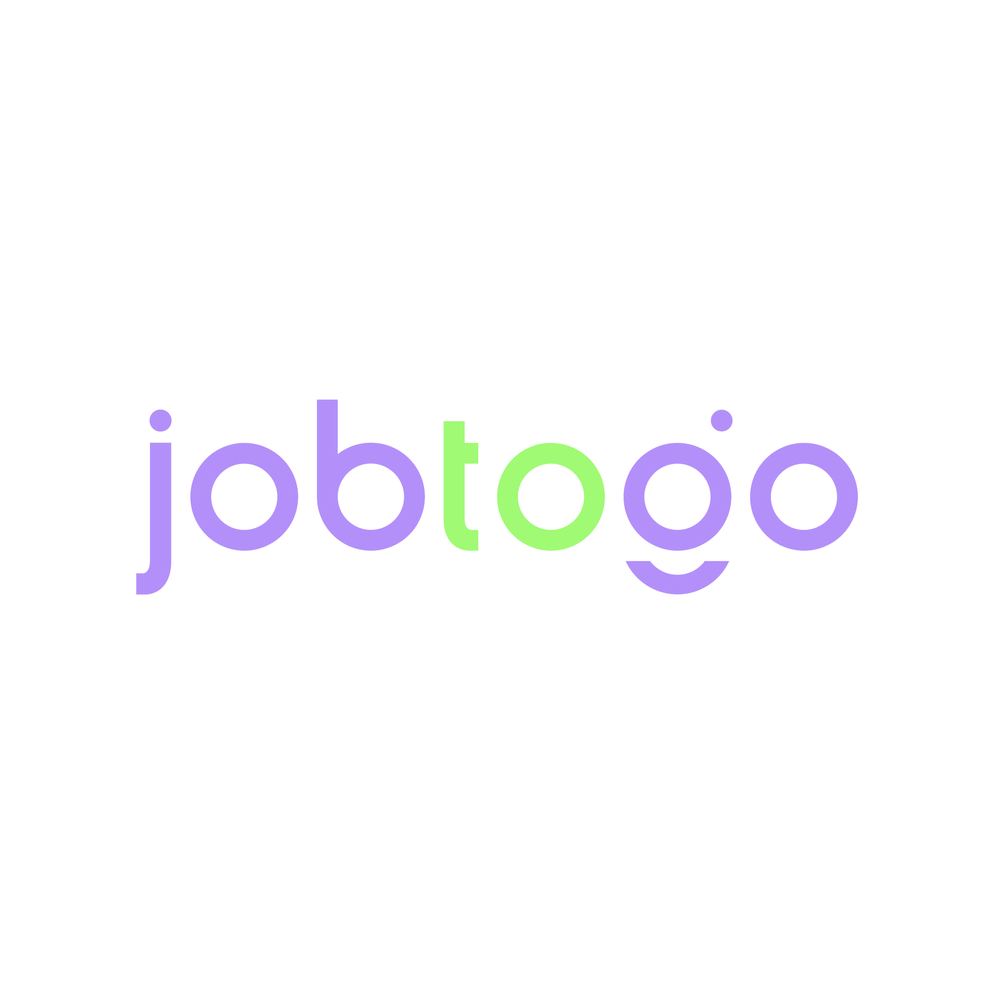 jobtogo Cover Image