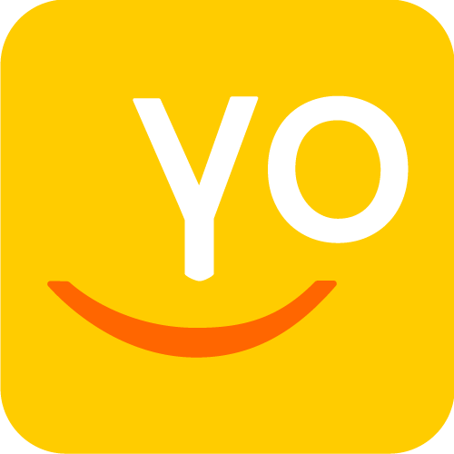Partyo Cover Image